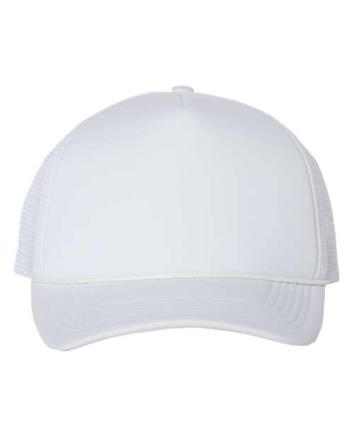 Product White/ White