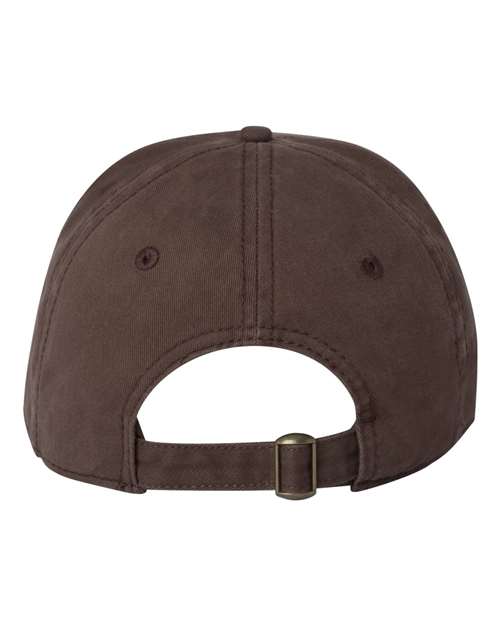 Back Product Brown