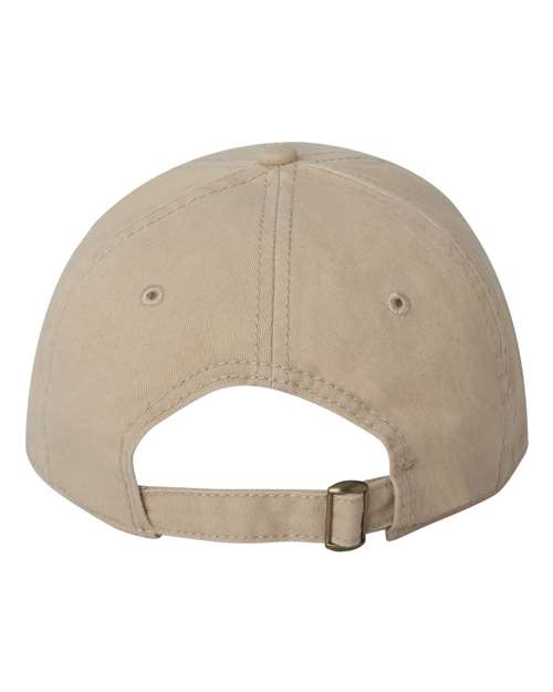 Back Product Khaki