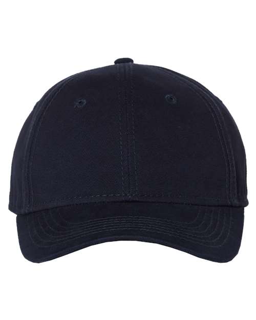 Product Navy