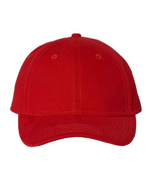 Product Red