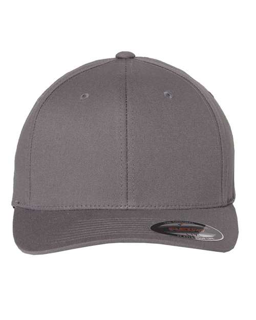 Product Grey