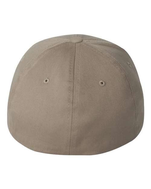 Back Product Khaki