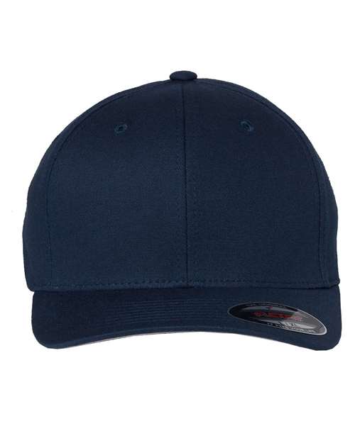 Product Navy