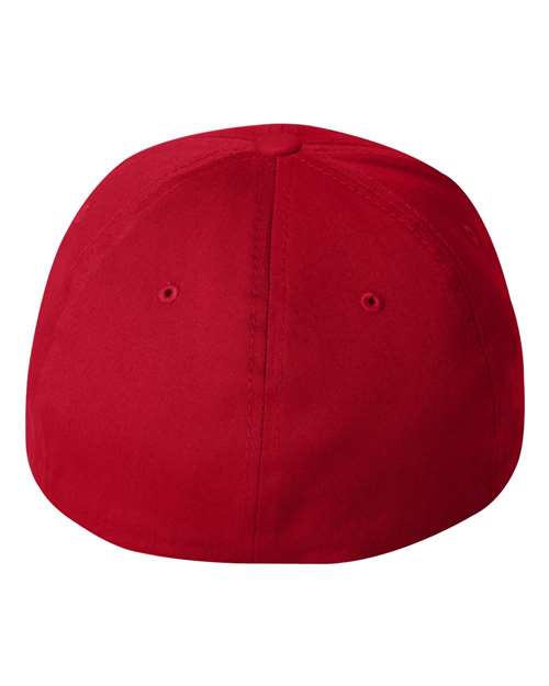 Back Product Red
