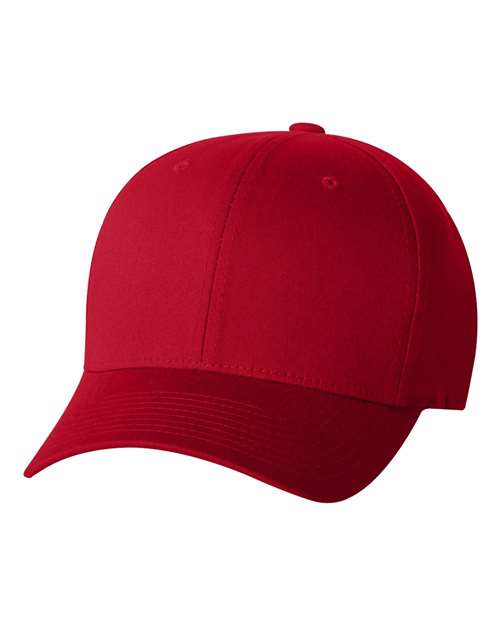 Product Red
