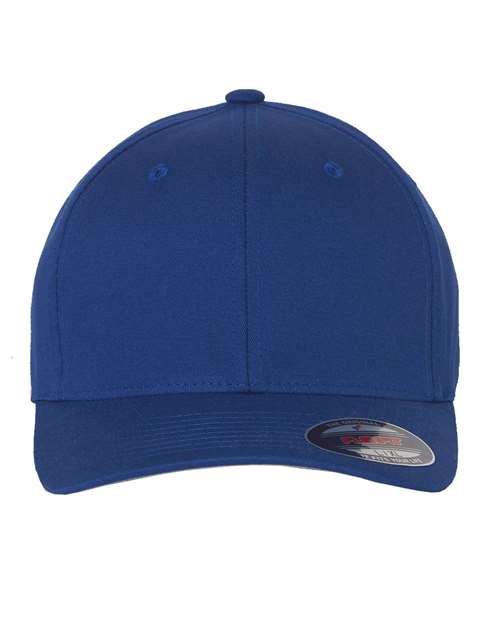 Product Royal Blue