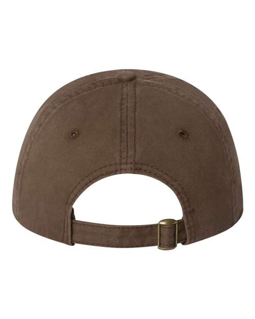 Back Product Brown