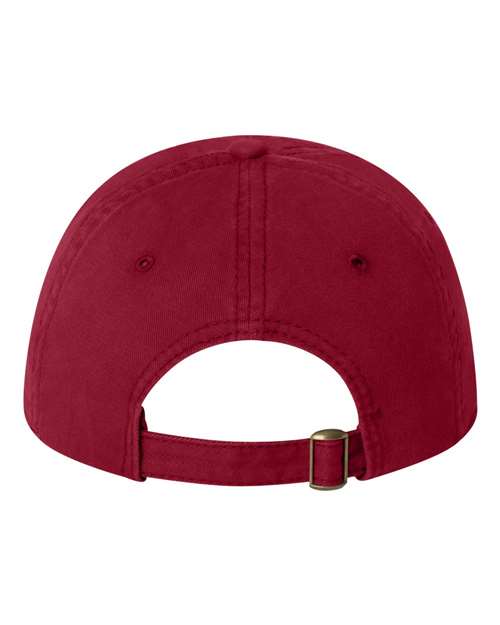 Back Product Cardinal
