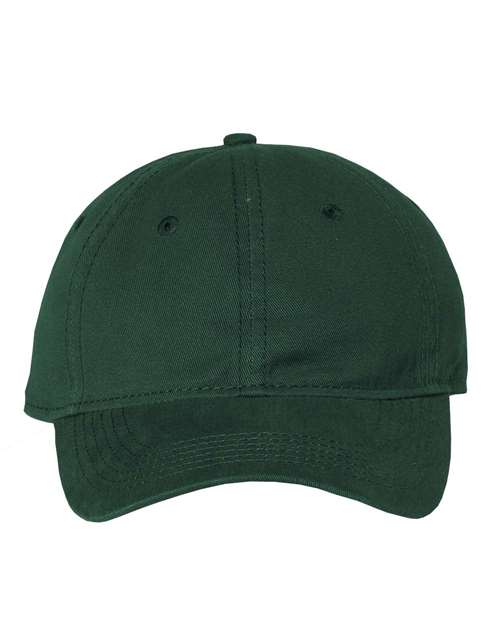Product Dark Green