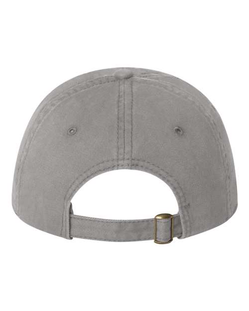 Back Product Grey