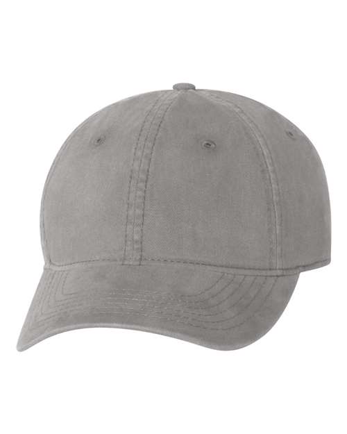 Product Grey