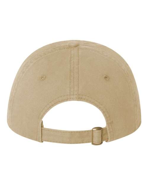 Back Product Khaki
