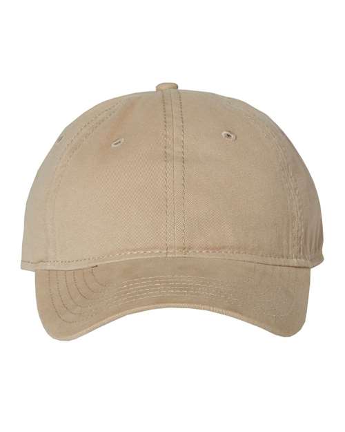 Product Khaki