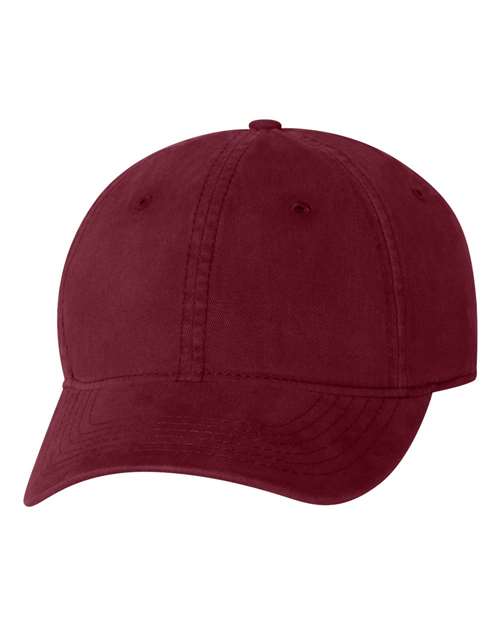 Product Maroon