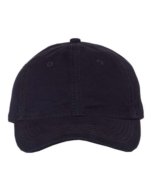 Product Navy