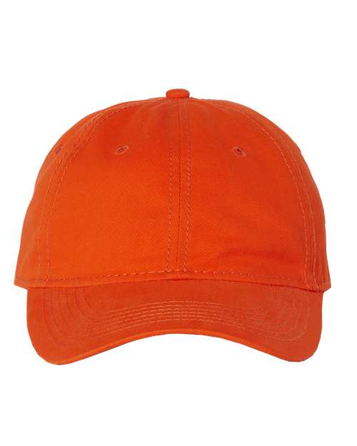Product Orange