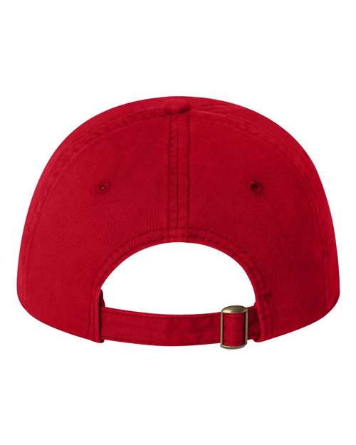 Back Product Red
