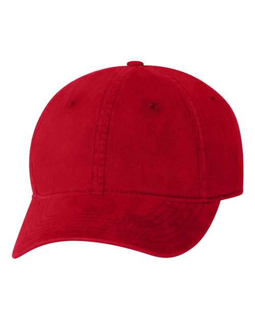 Product Red