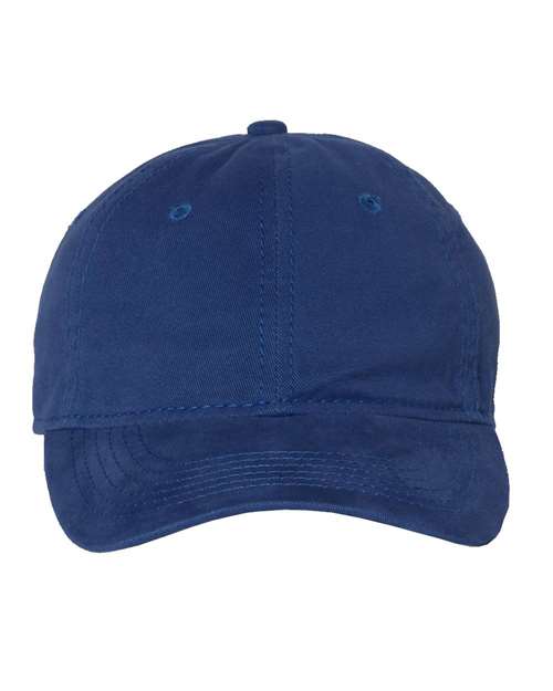 Product Royal Blue
