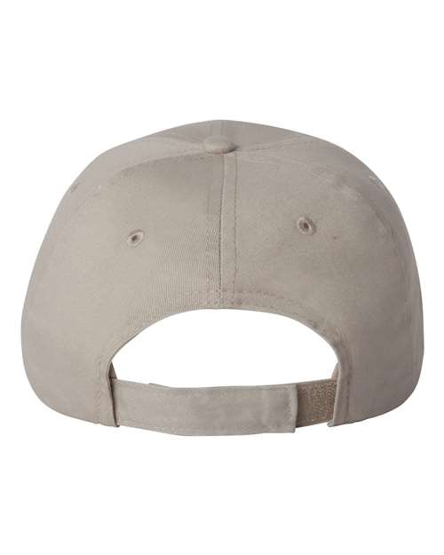 Back Product Khaki