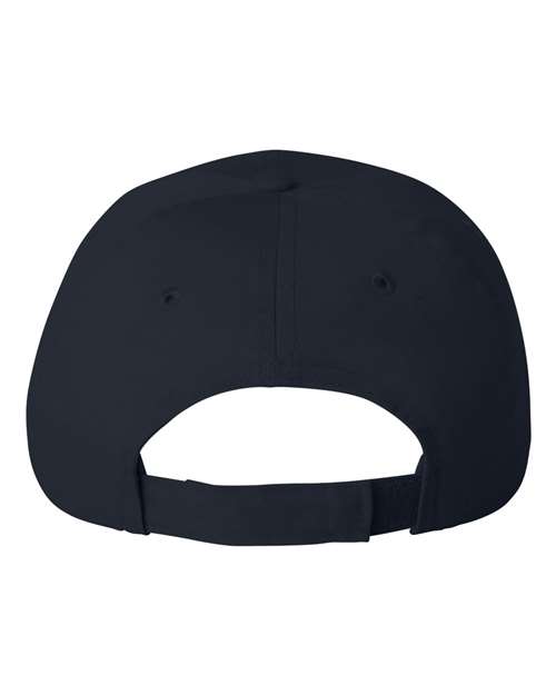 Back Product Navy