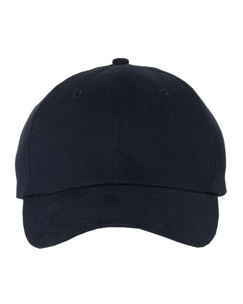 Product Navy