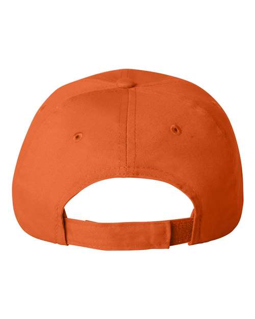 Back Product Orange