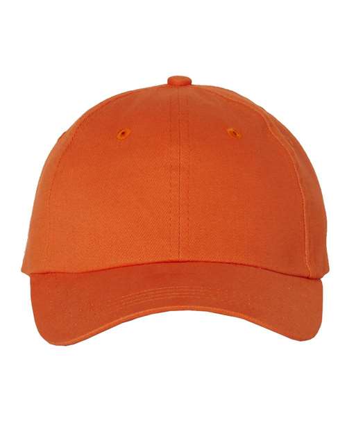 Product Orange