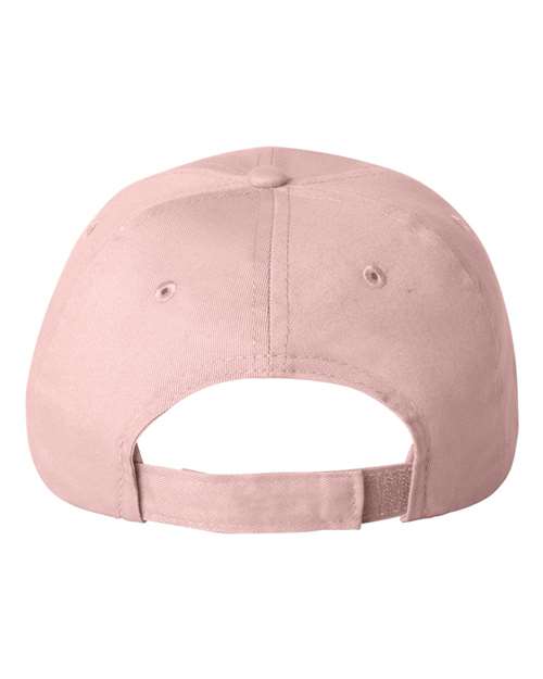 Back Product Pink