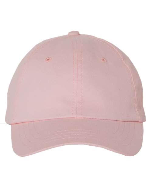 Product Pink