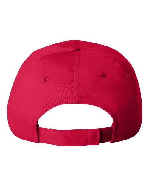 Back Product Red