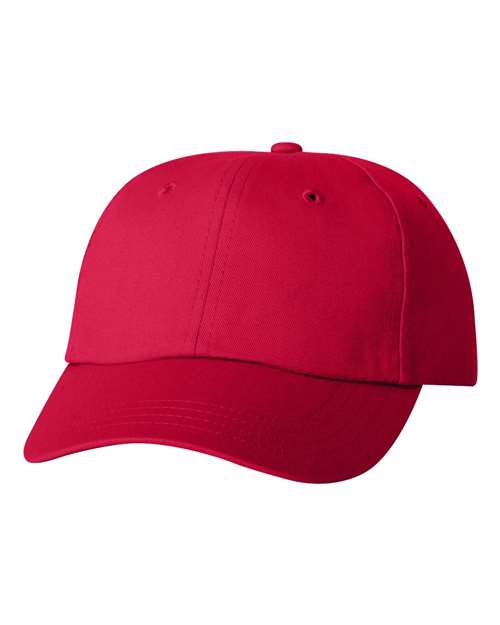 Product Red