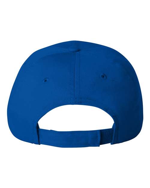 Back Product Royal Blue