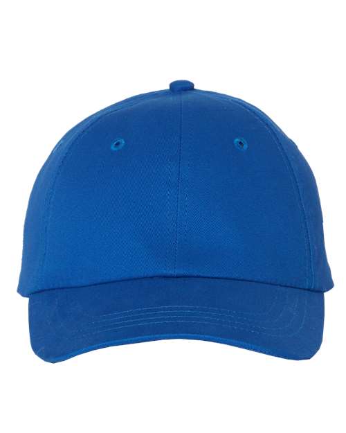 Product Royal Blue
