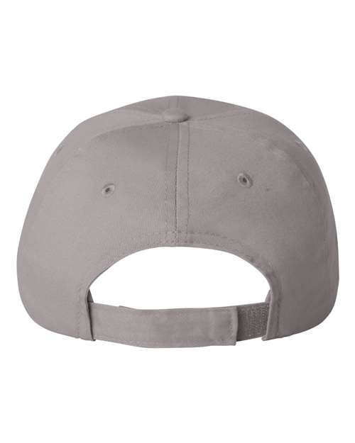 Back Product Silver