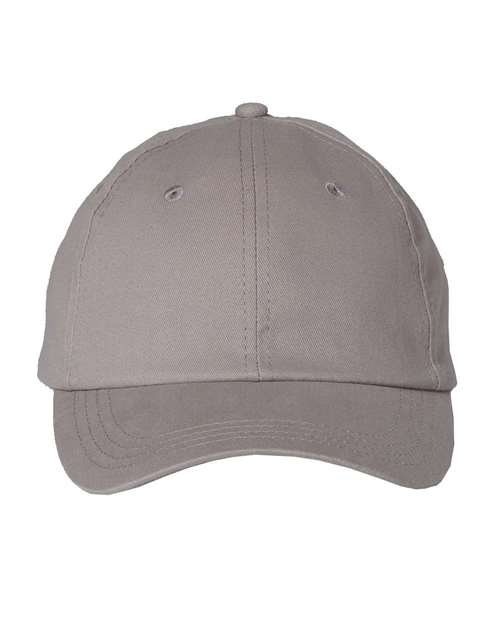 Product Silver