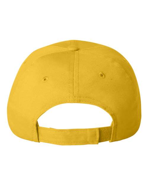 Back Product Yellow