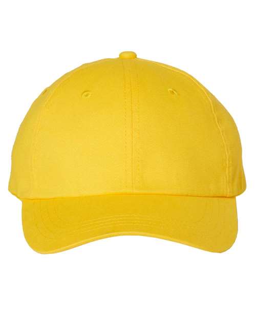 Product Yellow