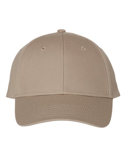 Product Khaki