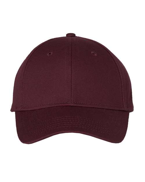 Product Maroon