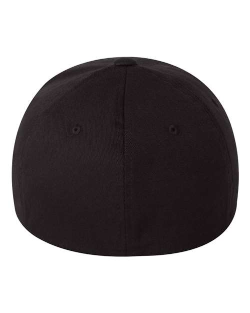 Back Product Black
