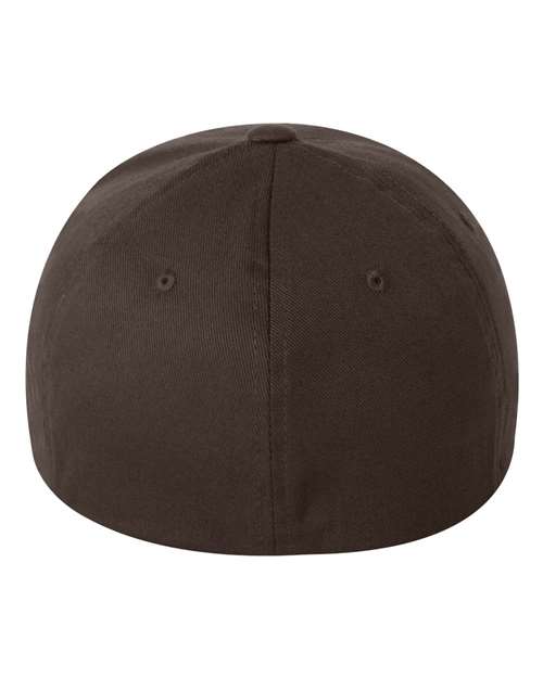 Back Product Brown