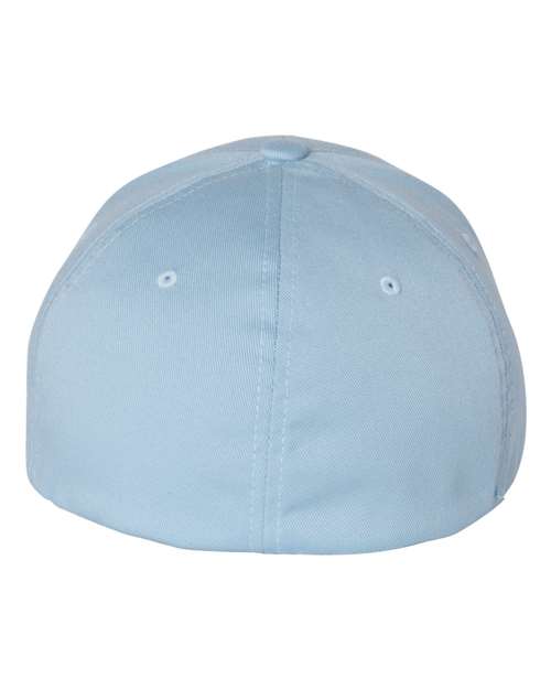 Back Product Carolina Blue
