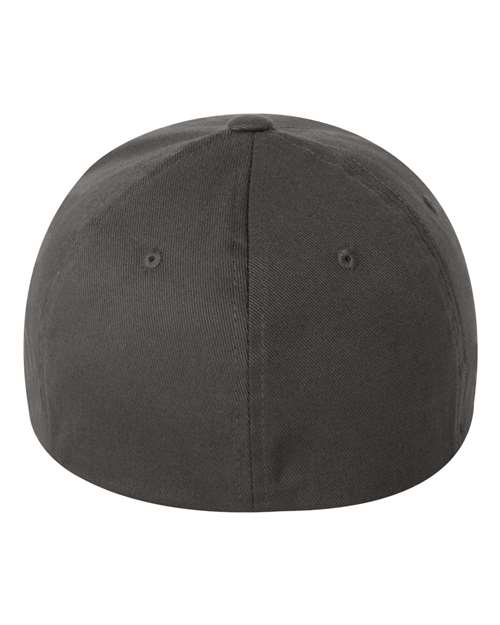 Back Product Dark Grey