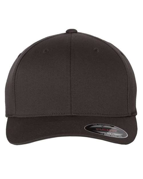 Product Dark Grey