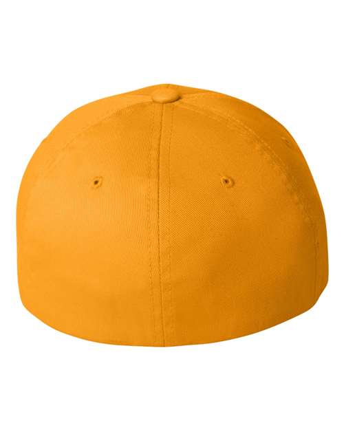 Back Product Gold
