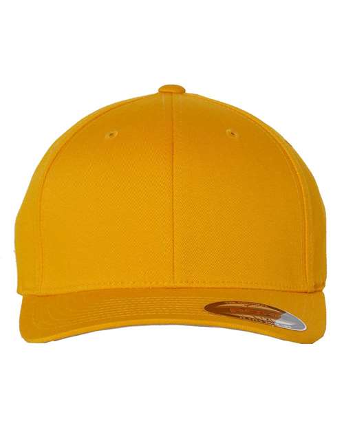 Product Gold