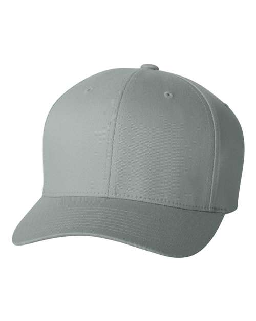 Product Grey