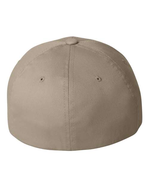 Back Product Khaki